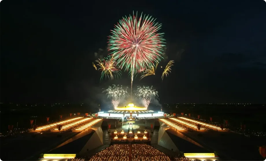 Корпоратив