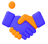 Event-партнёры