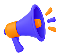 Медиа и креатив