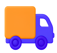 Поставщики и подрядчики