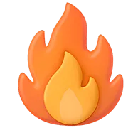 Огненно-пиротехническое шоу