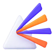 Лазерное шоу